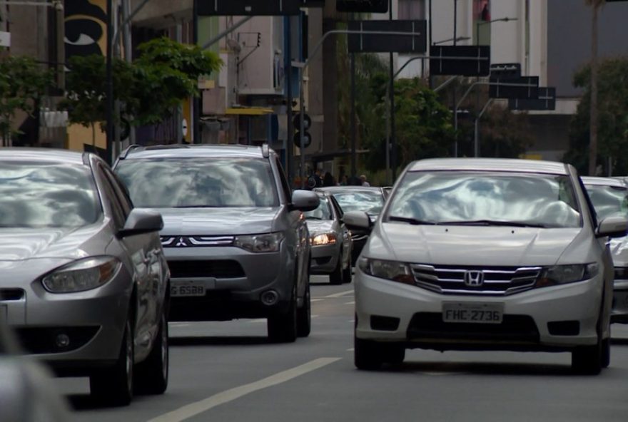 ipva-no-rs3A-desconto-maximo-de-252C6925-ate-302F122F2025-saiba-como-garantir ipva-no-rs3A-desconto-maximo-de-252C6925-ate-302F122F2025-saiba-como-garantir