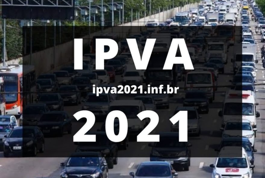 ipva