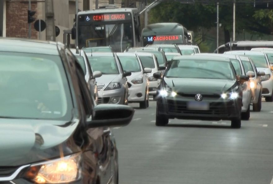 ipva-tera-reducao-de-4525-no-parana-a-partir-de-2026