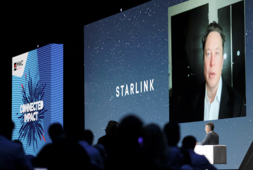 ira-acusa-starlink-de-uso-terrorista2C-onu-envolvida-no-debate-global ira-acusa-starlink-de-uso-terrorista2C-onu-envolvida-no-debate-global