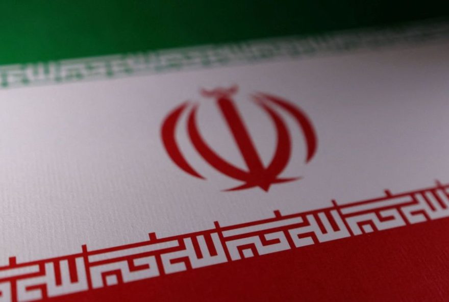 ira-afirma-ter-lancado-operacao-de-extrema-intensidade ira-afirma-ter-lancado-operacao-de-extrema-intensidade