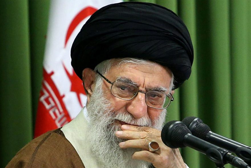 ira-ali-khamenei