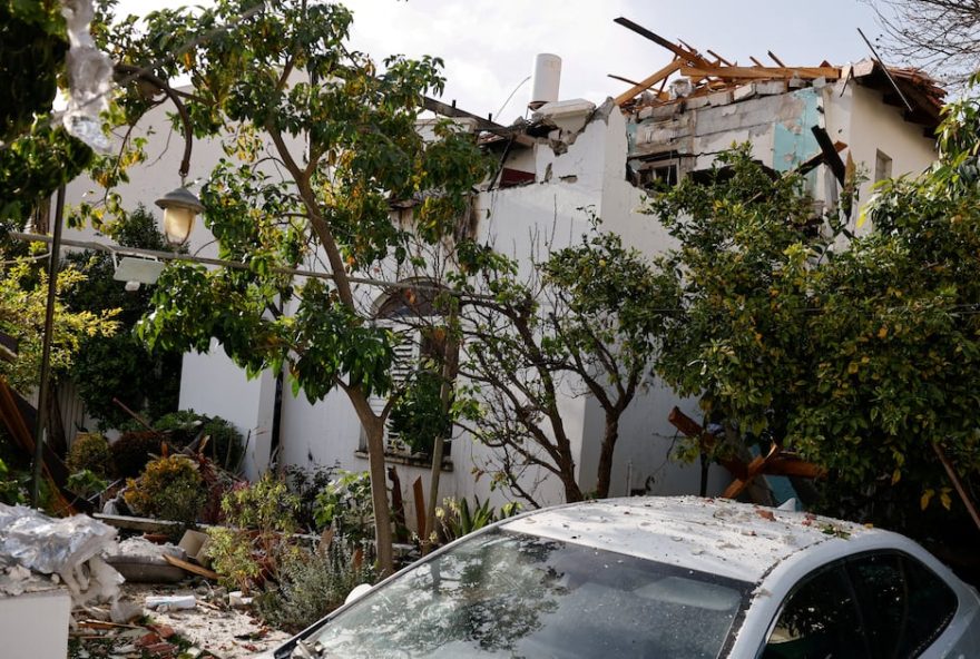 ira-ameaca-atacar-destinos-turisticos-e-de-lazer-ao-redor-do-mundo ira-ameaca-atacar-destinos-turisticos-e-de-lazer-ao-redor-do-mundo