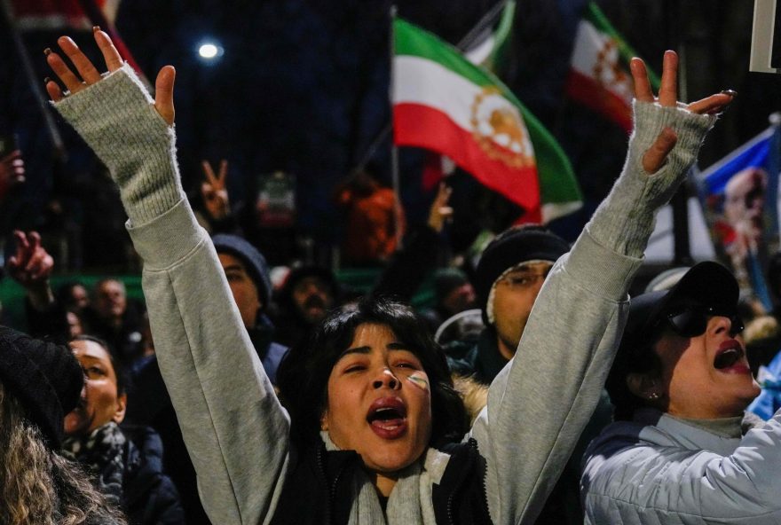 ira-anuncia-suspensao-de-execucoes-em-meio-a-fechamento-temporario-do-espaco-aereo ira-anuncia-suspensao-de-execucoes-em-meio-a-fechamento-temporario-do-espaco-aereo