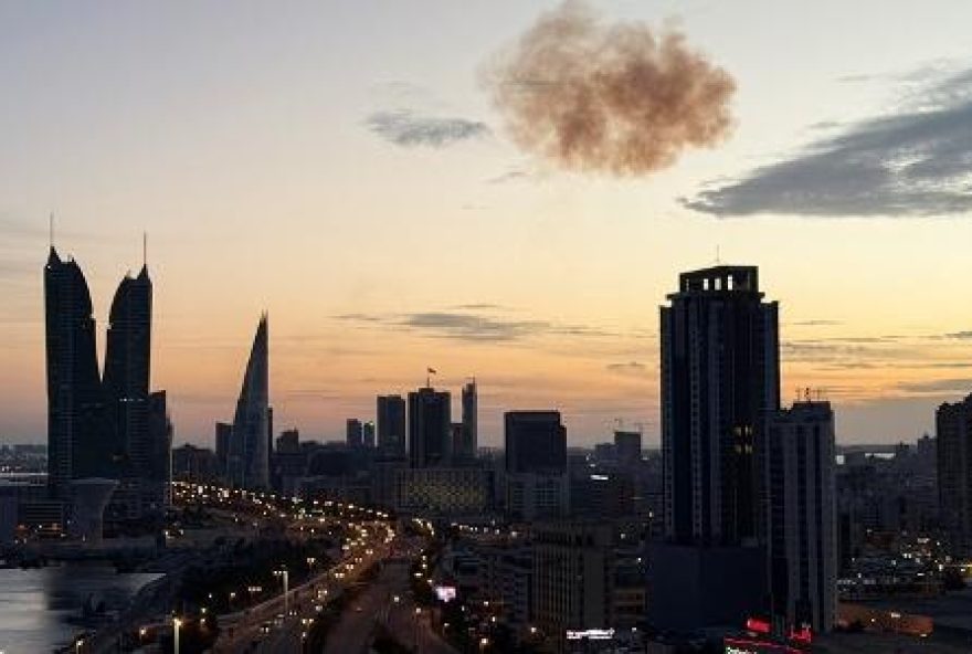 ira-ataca-base-dos-eua-no-bahrein-horas-apos-promessa-de-tregua ira-ataca-base-dos-eua-no-bahrein-horas-apos-promessa-de-tregua