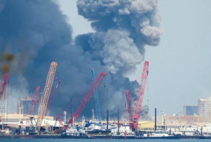 ira-ataca-bases-dos-eua-no-golfo-em-resposta-a-ofensiva-conjunta3A-teera-atinge-bahrein2C-kuwait2C-catar-e-emirados-arabes-unidos2C-prometendo-continuar-operacao-de-forma-implacavel ira-ataca-bases-dos-eua-no-golfo-em-resposta-a-ofensiva-conjunta3A-teera-atinge-bahrein2C-kuwait2C-catar-e-emirados-arabes-unidos2C-prometendo-continuar-operacao-de-forma-implacavel