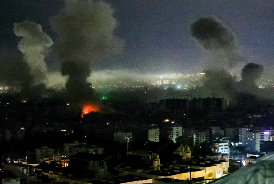 ira-ataca-instalacoes-de-petroleo-no-golfo-e-provoca-nova-alta-nos-precos ira-ataca-instalacoes-de-petroleo-no-golfo-e-provoca-nova-alta-nos-precos