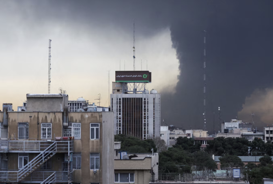 ira-atinge-base-militar-dos-eua-e-reino-unido-no-oceano-indico2C-ameacando-europa0A0Anovo-alcance-belico-do-ira-preocupa-europa-e-reconfigura-conflito-global ira-atinge-base-militar-dos-eua-e-reino-unido-no-oceano-indico2C-ameacando-europa0A0Anovo-alcance-belico-do-ira-preocupa-europa-e-reconfigura-conflito-global