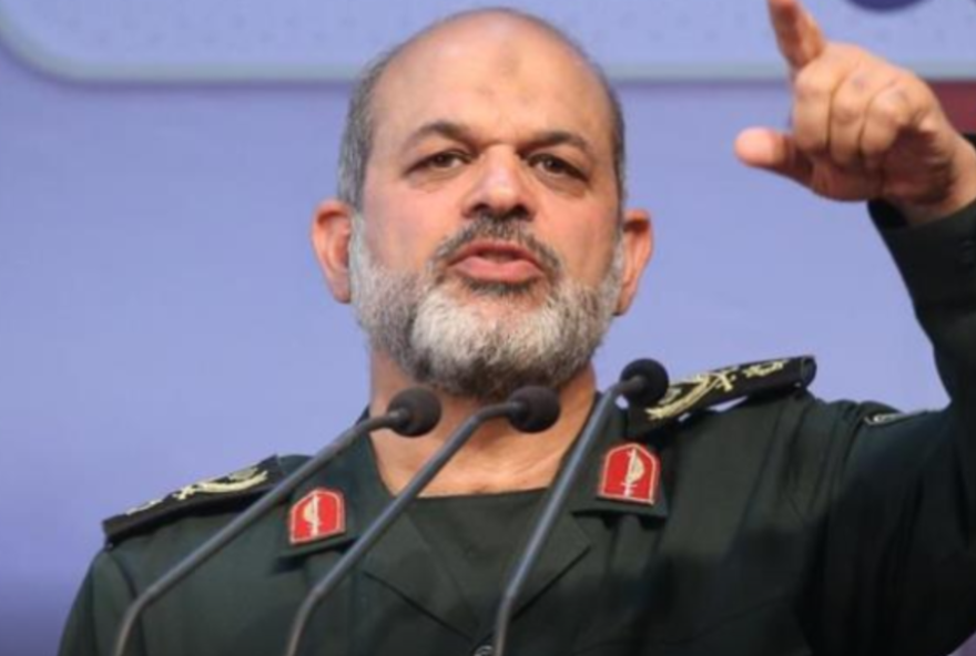 ira-critica-decisao-da-europa-sobre-guarda-revolucionaria-como-22movimento-perigoso22 ira-critica-decisao-da-europa-sobre-guarda-revolucionaria-como-22movimento-perigoso22