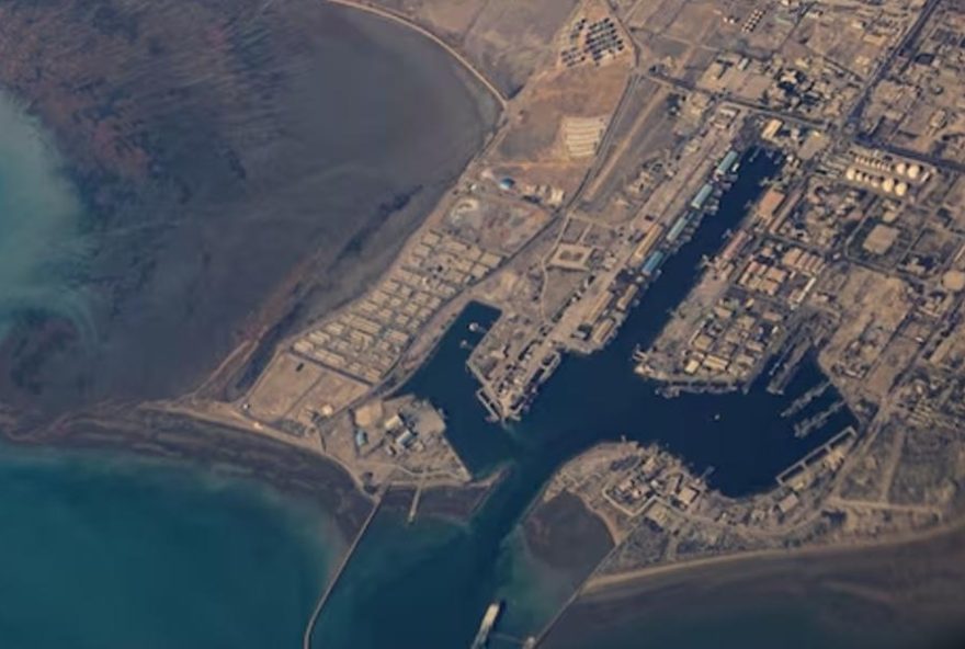 ira-declara-soberania-sobre-estreito-de-ormuz2C-aumentando-tensoes-com-eua ira-declara-soberania-sobre-estreito-de-ormuz2C-aumentando-tensoes-com-eua