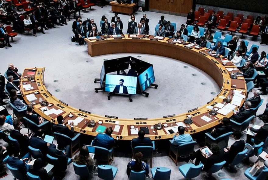 ira-denuncia-a-tentativa-de-eua-e-israel-de-mudar-o-poder-no-pais-na-onu3A-um-alerta-para-a-comunidade-internacional ira-denuncia-a-tentativa-de-eua-e-israel-de-mudar-o-poder-no-pais-na-onu3A-um-alerta-para-a-comunidade-internacional