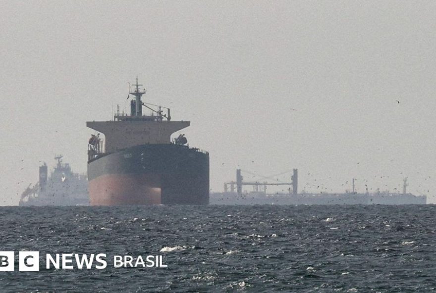 ira-diz-que-fechara-completamente-estreito-de-ormuz-se-eua-atacarem-usinas-de-energia-iranianas ira-diz-que-fechara-completamente-estreito-de-ormuz-se-eua-atacarem-usinas-de-energia-iranianas