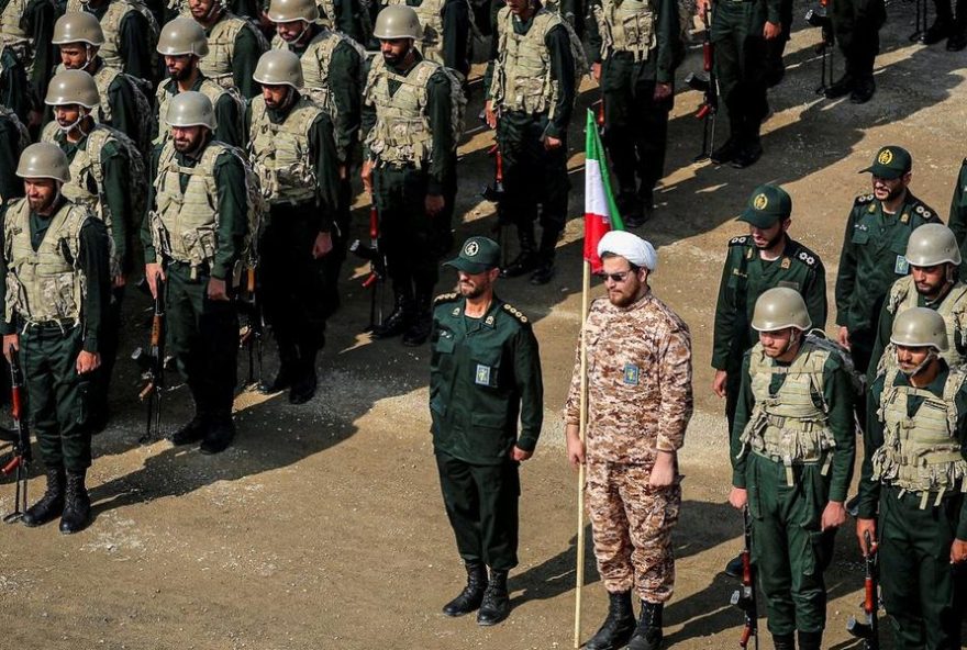 ira-enfrenta-ataques-de-eua-e-israel3A-conheca-seu-poderio-militar ira-enfrenta-ataques-de-eua-e-israel3A-conheca-seu-poderio-militar