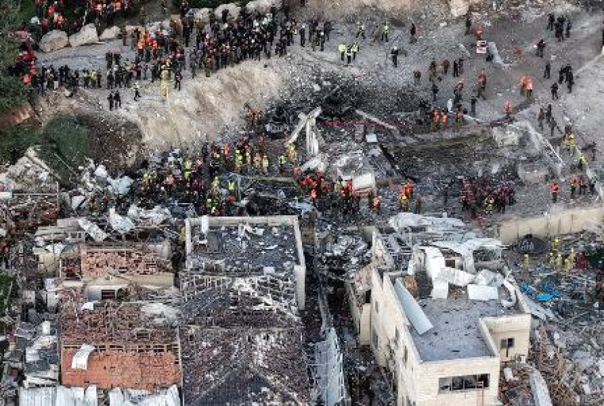 ira-envia-mensagem-aos-eua-para-retomar-negociacoes ira-envia-mensagem-aos-eua-para-retomar-negociacoes