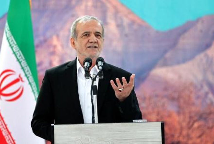 ira-estabelece-tres-condicoes-para-o-fim-da-guerra-contra-os-eua-e-israel ira-estabelece-tres-condicoes-para-o-fim-da-guerra-contra-os-eua-e-israel