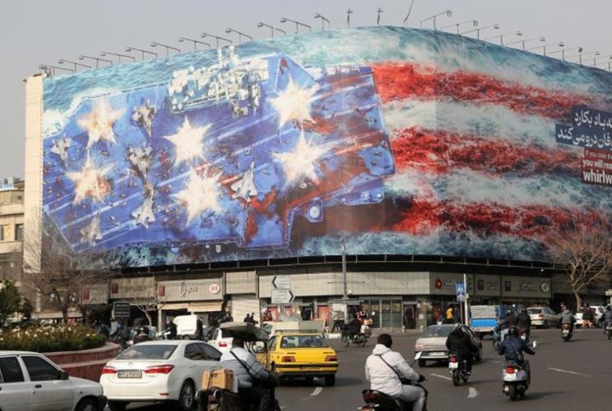 ira-exposicao-porta-avioes-destruido-e-ameaca-eua3A-tensoes-no-oriente-medio ira-exposicao-porta-avioes-destruido-e-ameaca-eua3A-tensoes-no-oriente-medio