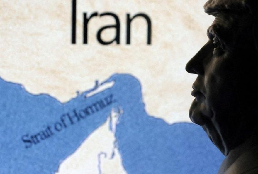 ira-fecha-estreito-de-ormuz-apos-ataques3A-impactos-globais-e-alertas-preocupantes ira-fecha-estreito-de-ormuz-apos-ataques3A-impactos-globais-e-alertas-preocupantes