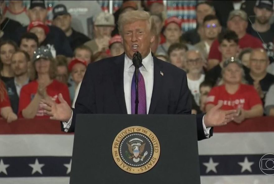 ira-impoe-condicoes-para-o-fim-da-guerra-no-oriente-medio ira-impoe-condicoes-para-o-fim-da-guerra-no-oriente-medio