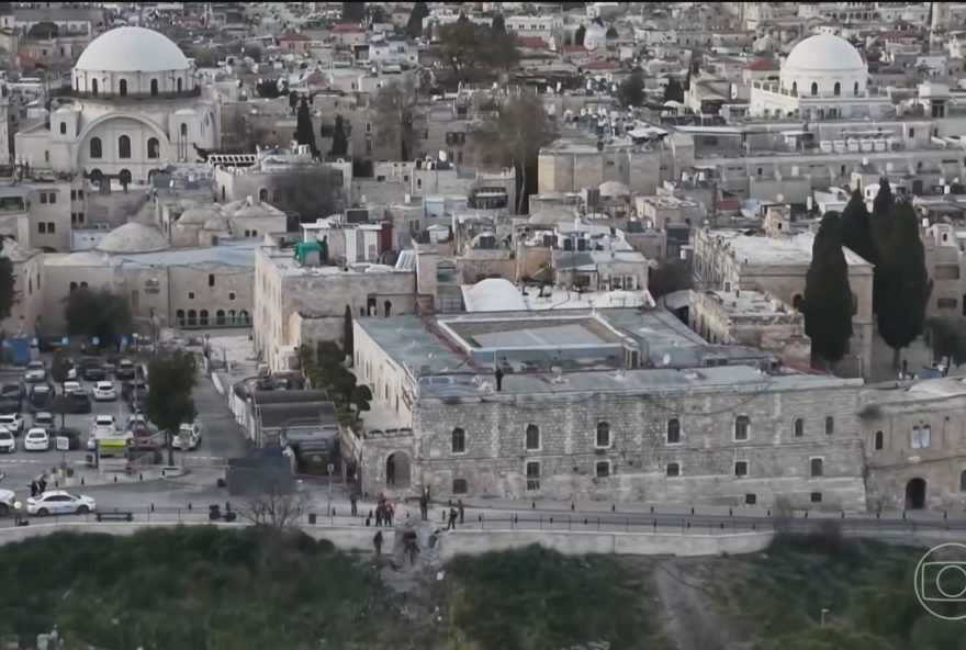 ira-lanca-misseis-contra-base-militar-dos-eua-e-reino-unido-no-oceano-indico ira-lanca-misseis-contra-base-militar-dos-eua-e-reino-unido-no-oceano-indico