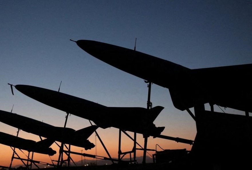 ira-lanca-misseis-em-resposta-a-ataques3A-israel-em-alerta ira-lanca-misseis-em-resposta-a-ataques3A-israel-em-alerta