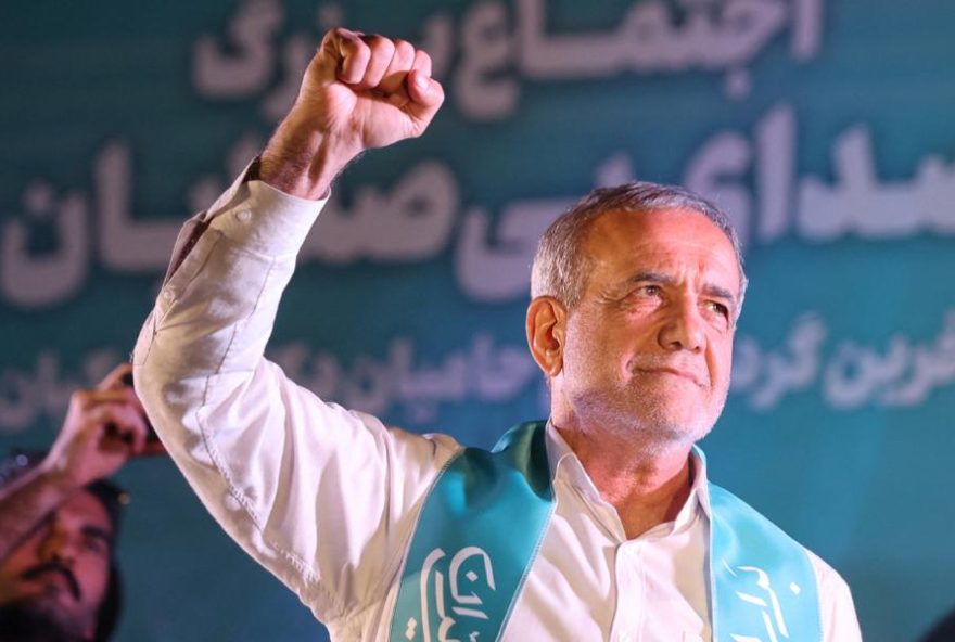 ira-mantem-atividades-mesmo-em-cenario-excepcional2C-garante-presidente0A0Apresidente-do-ira-assegura-que-governo-mantem-articulacoes-mesmo-diante-de-intensificacao-da-guerra ira-mantem-atividades-mesmo-em-cenario-excepcional2C-garante-presidente0A0Apresidente-do-ira-assegura-que-governo-mantem-articulacoes-mesmo-diante-de-intensificacao-da-guerra