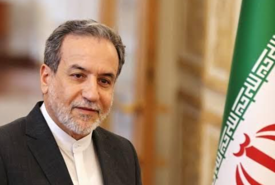 ira-mantem-possibilidade-de-acordo-nuclear-com-eua2C-apesar-de-perda-de-confianca ira-mantem-possibilidade-de-acordo-nuclear-com-eua2C-apesar-de-perda-de-confianca