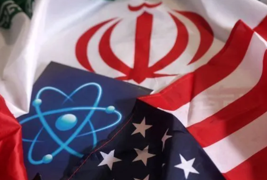 ira-nega-busca-por-armas-nucleares-em-dialogos-com-eua-em-genebra ira-nega-busca-por-armas-nucleares-em-dialogos-com-eua-em-genebra