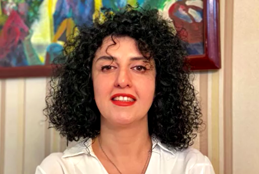 ira-prende-novamente-narges-mohammadi2C-ativista-ganhadora-do-nobel-da-paz ira-prende-novamente-narges-mohammadi2C-ativista-ganhadora-do-nobel-da-paz