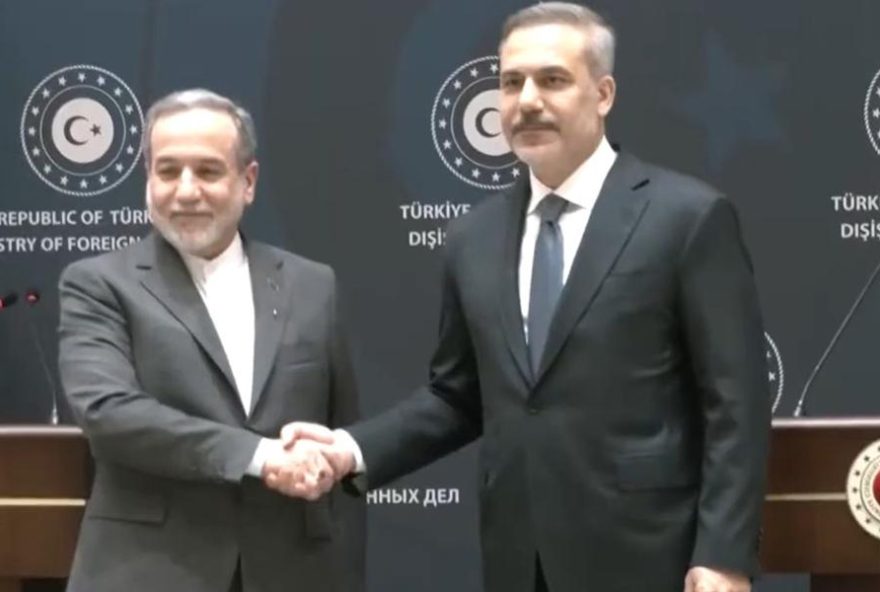 ira-pronta-para-negociacoes-nucleares-com-os-eua2C-reforca-chanceler-em-encontro-em-istambul ira-pronta-para-negociacoes-nucleares-com-os-eua2C-reforca-chanceler-em-encontro-em-istambul