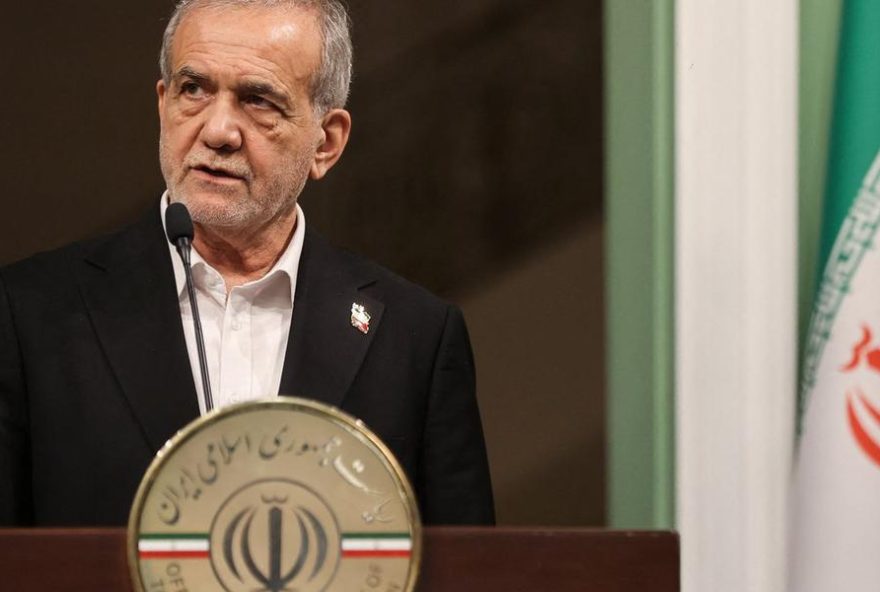 ira-reforca-postura-defensiva-e-respeito-aos-vizinhos-em-meio-a-tensoes-com-os-eua0A0Agoverno-iraniano-destaca-acao-defensiva-e-se-manifesta-sobre-ataques-dos-eua ira-reforca-postura-defensiva-e-respeito-aos-vizinhos-em-meio-a-tensoes-com-os-eua0A0Agoverno-iraniano-destaca-acao-defensiva-e-se-manifesta-sobre-ataques-dos-eua