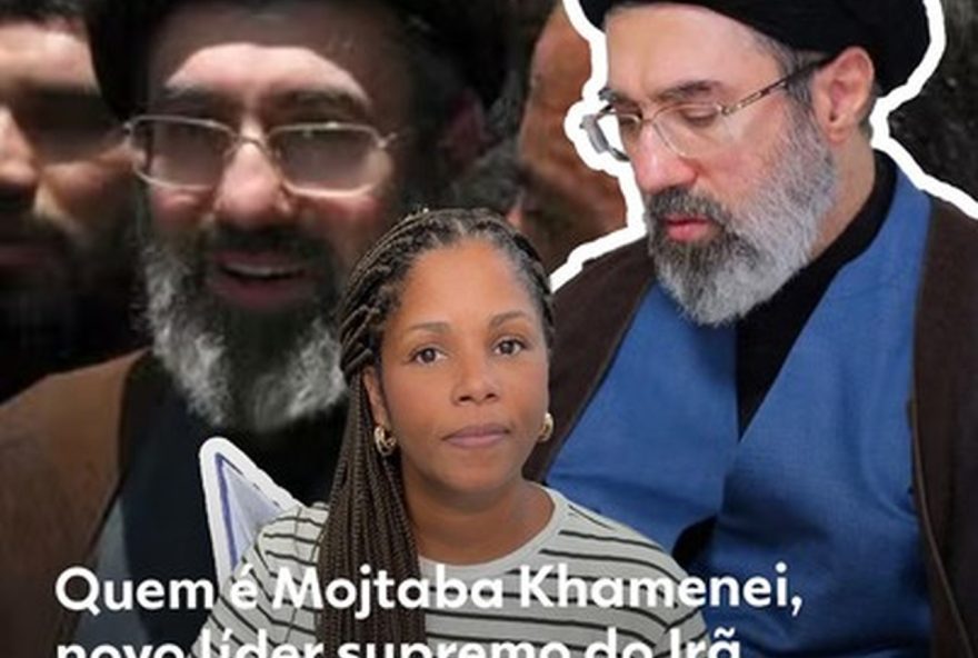 ira-sob-um-novo-khamenei3A-a-profunda-divisao-entre-os-iranianos-sobre-o-futuro-do-pais-com-novo-lider-supremo ira-sob-um-novo-khamenei3A-a-profunda-divisao-entre-os-iranianos-sobre-o-futuro-do-pais-com-novo-lider-supremo