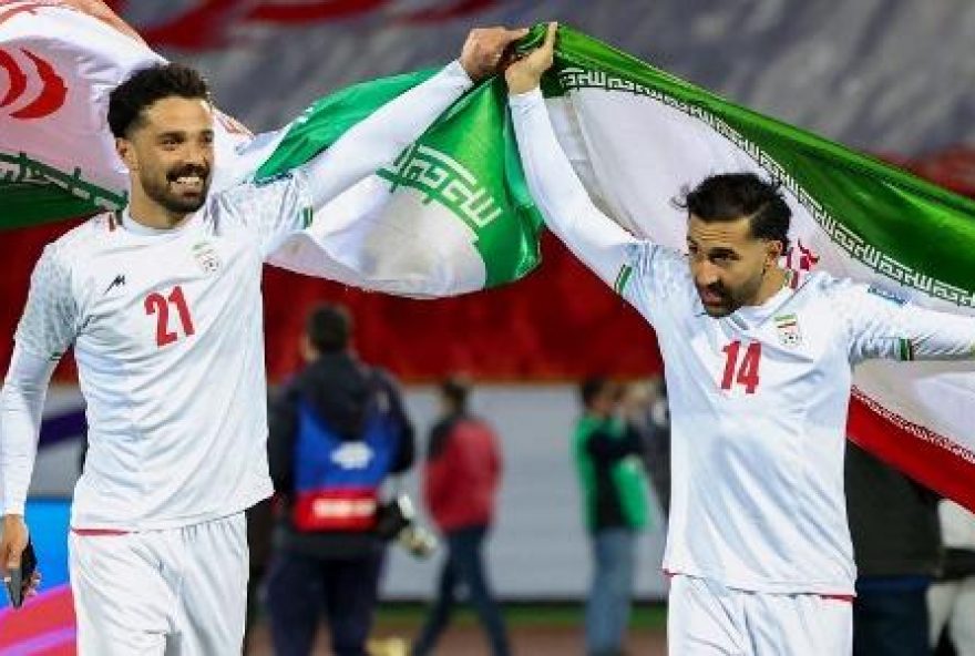 ira-solicita-a-fifa-alteracao-de-seus-jogos-da-copa-do-mundo-para-o-mexico ira-solicita-a-fifa-alteracao-de-seus-jogos-da-copa-do-mundo-para-o-mexico