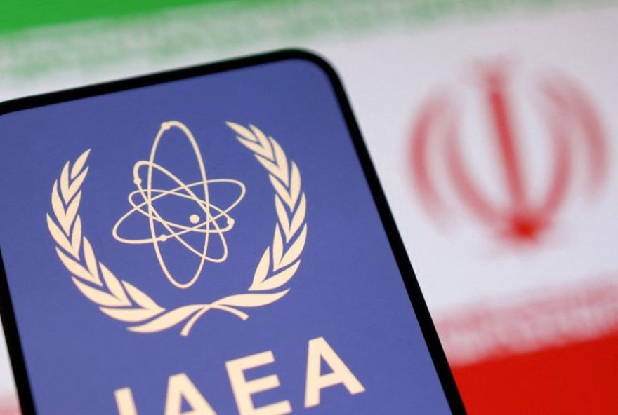 ira2C-russia-e-china-alinham-posicao-sobre-programa-nuclear-na-aiea3A-diplomacia-conjunta-em-viena ira2C-russia-e-china-alinham-posicao-sobre-programa-nuclear-na-aiea3A-diplomacia-conjunta-em-viena