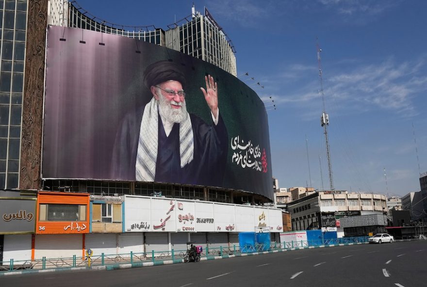 iran-agradece-a-brasil-por-condenar-ataques-dos-eua-e-israel iran-agradece-a-brasil-por-condenar-ataques-dos-eua-e-israel