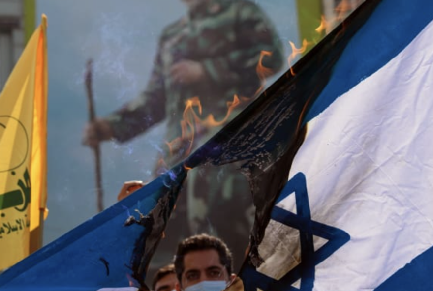 iraniano-destaca-vulnerabilidade-inedita-de-israel-e-eua0A0Asegundo-especialista2C-ataques-recentes-sinalizam-mudanca-no-equilibrio-geopolitico iraniano-destaca-vulnerabilidade-inedita-de-israel-e-eua0A0Asegundo-especialista2C-ataques-recentes-sinalizam-mudanca-no-equilibrio-geopolitico