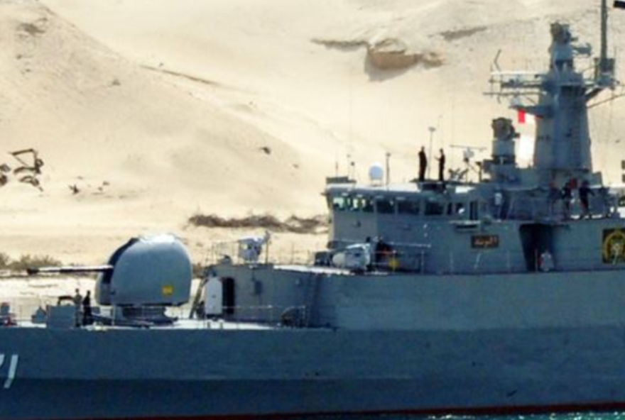 irans-live-fire-naval-exercises-near-us-ships-raise-concerns-january-312C-2026 irans-live-fire-naval-exercises-near-us-ships-raise-concerns-january-312C-2026