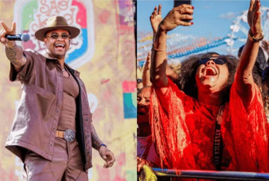 irece-se-agita-com-alok2C-joelma-e-mais-no-melhor-sao-joao-da-historia