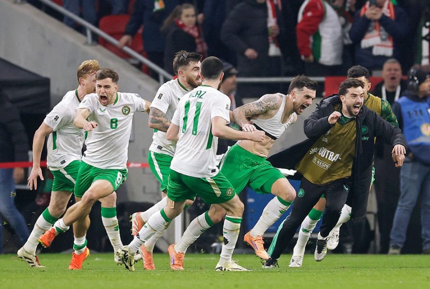 irlanda-garante-vaga-na-repescagem-da-copa-do-mundo-apos-virada-emocionante