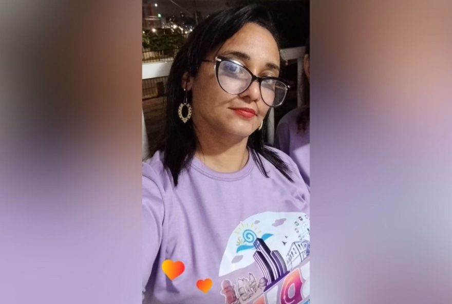 irma-de-corretora-morta-revela3A-vitima-nao-aceitava-ordens-do-sindico2C-que-matou-por-odio irma-de-corretora-morta-revela3A-vitima-nao-aceitava-ordens-do-sindico2C-que-matou-por-odio