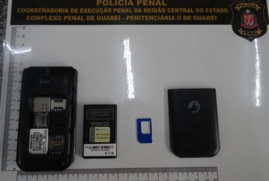 irma-de-detento-e-presa-tentando-entrar-com-celular-em-presidio-de-guarei3A-seguranca-nas-unidades-prisionais-reassistida irma-de-detento-e-presa-tentando-entrar-com-celular-em-presidio-de-guarei3A-seguranca-nas-unidades-prisionais-reassistida