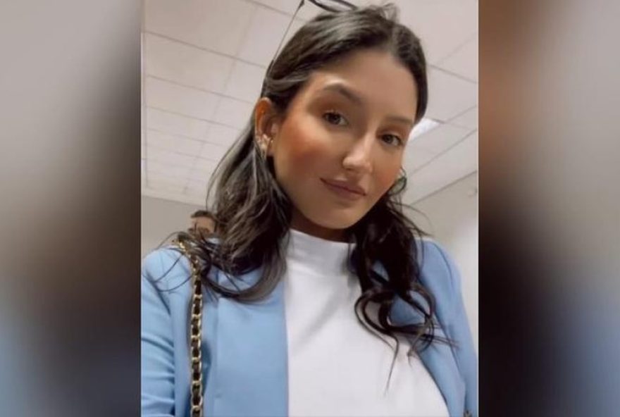 irma-de-ex-vereadora-de-goiania-gabriela-rodart-falece3A-familiares-e-amigos-lamentam-a-perda irma-de-ex-vereadora-de-goiania-gabriela-rodart-falece3A-familiares-e-amigos-lamentam-a-perda