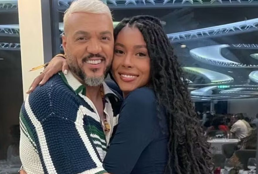 irma-de-gracyanne-declara-amor-a-belo-no-aniversario3A-22uma-das-minhas-pessoas-favoritas22