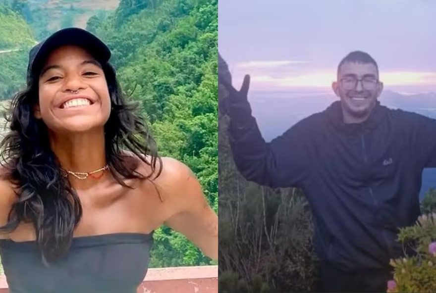 irma-de-juliana-marins-faz-apelo-por-jovem-desaparecido-na-montanha-do-parana3A-entenda-o-caso-de-roberto-farias-thomaz-e-como-ajudar