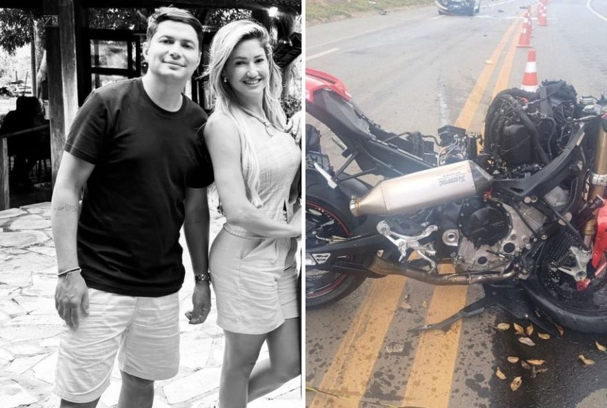 irma-de-motociclista-que-morreu-na-br-414-fala-sobre-tragedia-familiar-durante-passeio3A-ver-voce-morrendo-e-nao-poder-fazer-nada-me-destroi