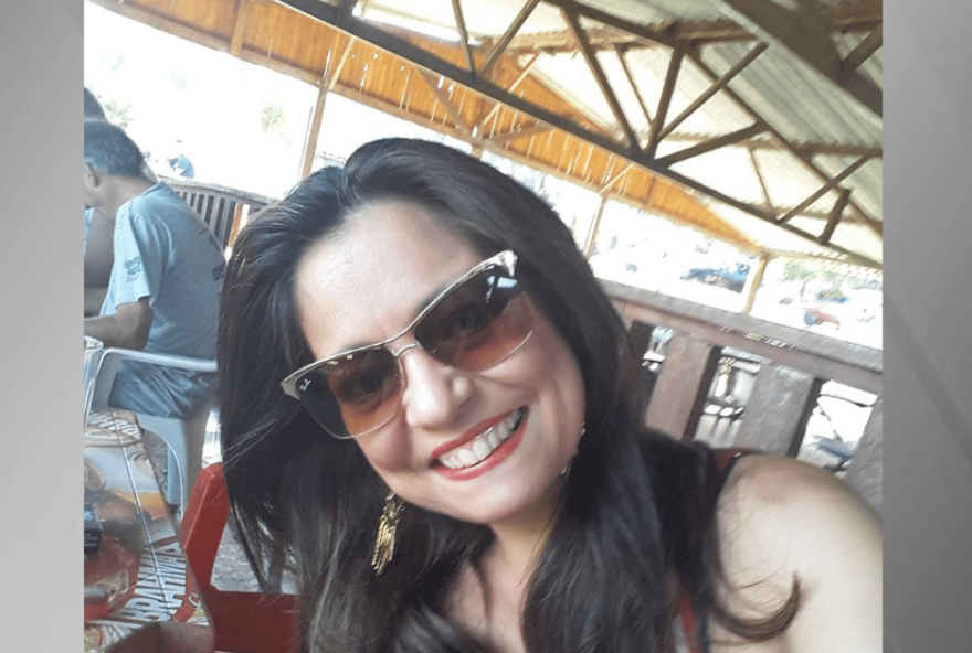 irma-de-nunes-e-liberada-apos-audiencia-de-custodia-pelo-smart-sampa irma-de-nunes-e-liberada-apos-audiencia-de-custodia-pelo-smart-sampa