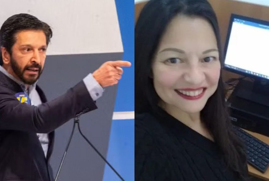 irma-de-ricardo-nunes-e-presa-com-mandados-em-aberto-por-lesao-corporal-e-desacato-contra-pm irma-de-ricardo-nunes-e-presa-com-mandados-em-aberto-por-lesao-corporal-e-desacato-contra-pm