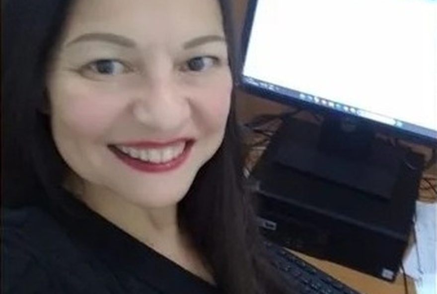 irma-do-prefeito-de-sp-e-liberada-apos-prisao-pelo-smart-sampa3A-saiba-mais irma-do-prefeito-de-sp-e-liberada-apos-prisao-pelo-smart-sampa3A-saiba-mais