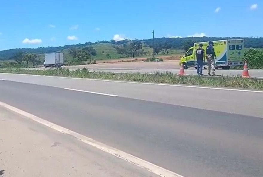 irma-nehida-inez-sturmer3A-freira-de-76-anos-falece-em-acidente-tragico-na-br-050 irma-nehida-inez-sturmer3A-freira-de-76-anos-falece-em-acidente-tragico-na-br-050