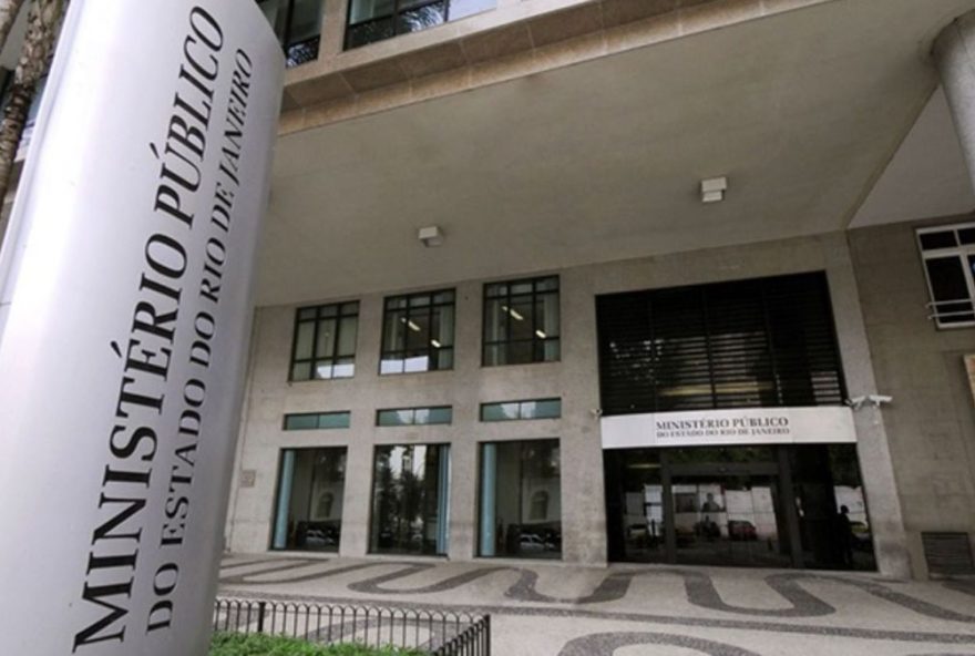 irmandades-catolicas3A-gestora-afasta-por-desvio-de-r24-12-mi-mprj-agiu irmandades-catolicas3A-gestora-afasta-por-desvio-de-r24-12-mi-mprj-agiu