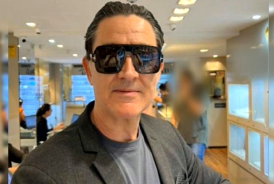 irmao-de-auditor-desabafa-sobre-acidente-em-goiania